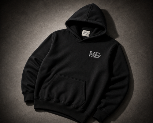 Kawea Hoodie