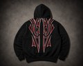 Kawea Hoodie